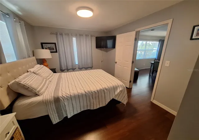 4th image of 505 N Highland Ave, Clearwater, FL 33755 | MLS# TB8453434