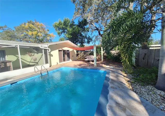 45th image of 505 N Highland Ave, Clearwater, FL 33755 | MLS# TB8453434