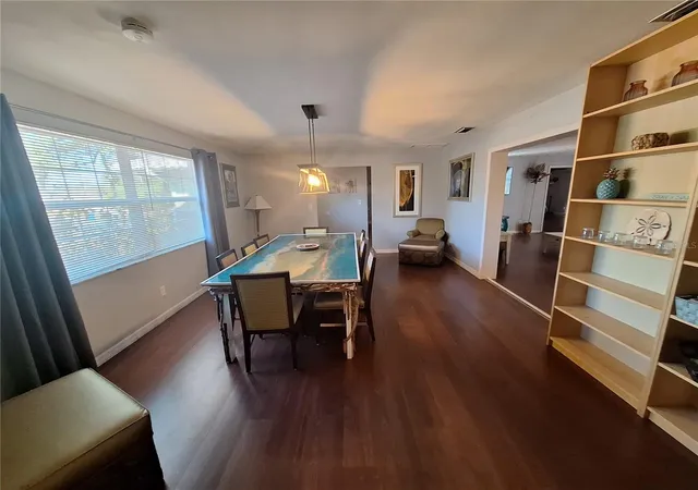 5th image of 505 N Highland Ave, Clearwater, FL 33755 | MLS# TB8453434