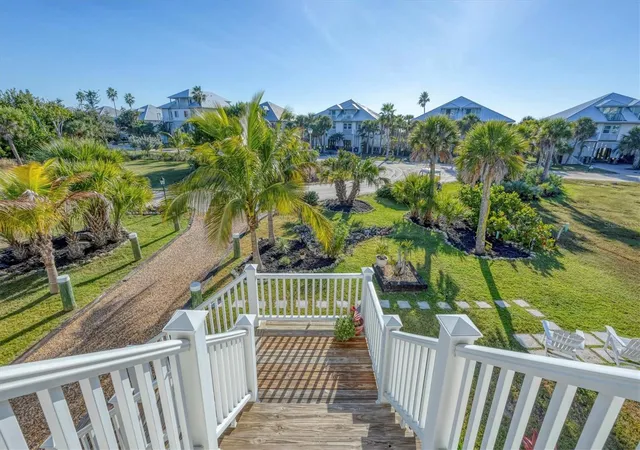 Photo 3 of Single family home for sale at 7121 Rum Bay Dr, Placida, FL 33946 | MLS# D6145061 | Listing updated on 2026-09-23
