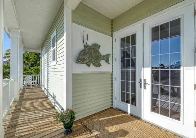 Photo 4 of Single family home for sale at 7121 Rum Bay Dr, Placida, FL 33946 | MLS# D6145061 | Listing updated on 2026-09-23