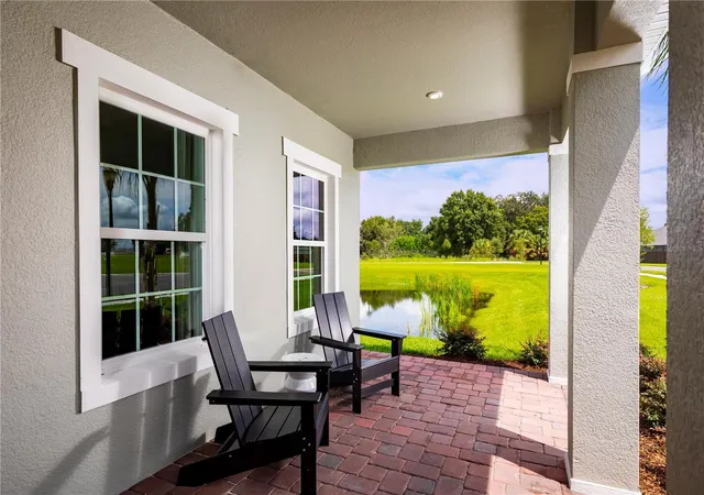22nd image of 2186 Great Egret Cir, Ocoee, FL 34761 | MLS# W7881184