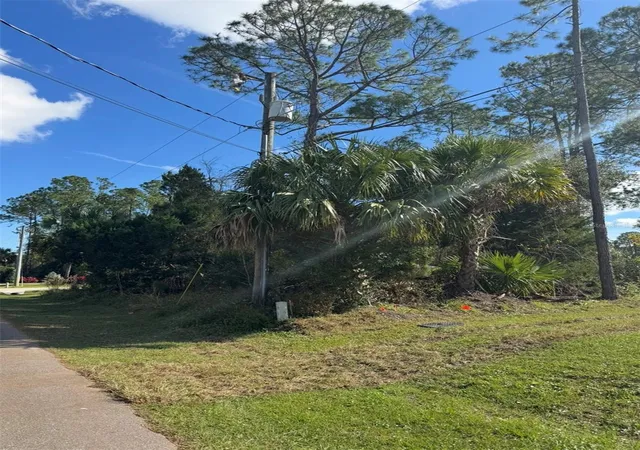 Homes for sale in Palm Coast, FL | 38 Sleepy Hollow Trl, Palm Coast, FL 32164 | MLS# S5139649
