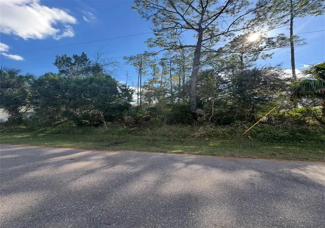 Homes for sale in Palm Coast, FL | 38 Sleepy Hollow Trl, Palm Coast, FL 32164 | MLS# S5139649