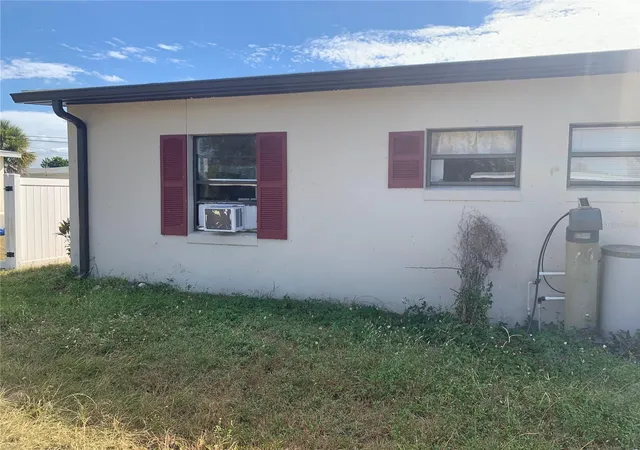 Photo 3 of Sale Pending at 21115 Glendale Ave, Port Charlotte, FL 33952 | MLS# TB8453515 | Listing updated on 2026-10-08