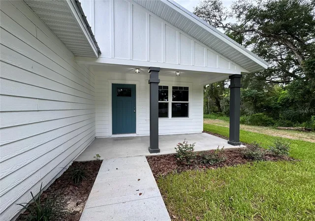Homes for sale in Trenton, FL | 8507 Se 70th Ave, Trenton, FL 32693 | MLS# GC535821