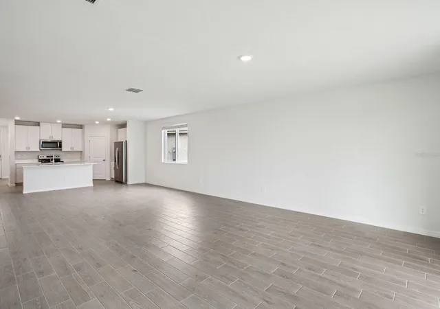 Photo 1 of Single family home for sale at 10409 Abundance Grv Way, Parrish, FL 34219 | MLS# O6364978 | Listing updated on 2026-09-16