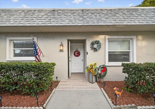 Photo 1 of Single family home for sale at 3230 Teeside Dr, New Port Richey, FL 34655 | MLS# W7881198 | Listing updated on 2026-10-04