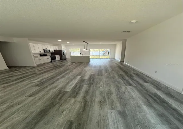 Photo 3 of Single family home for sale at 14393 SW 79th Terrace, Ocala, FL 34473 | MLS# TB8453608 | Listing updated on 2026-03-24