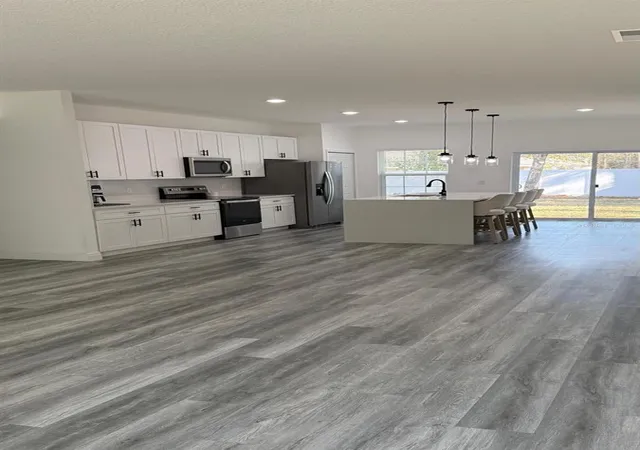 Photo 4 of Single family home for sale at 14393 SW 79th Terrace, Ocala, FL 34473 | MLS# TB8453608 | Listing updated on 2026-03-24