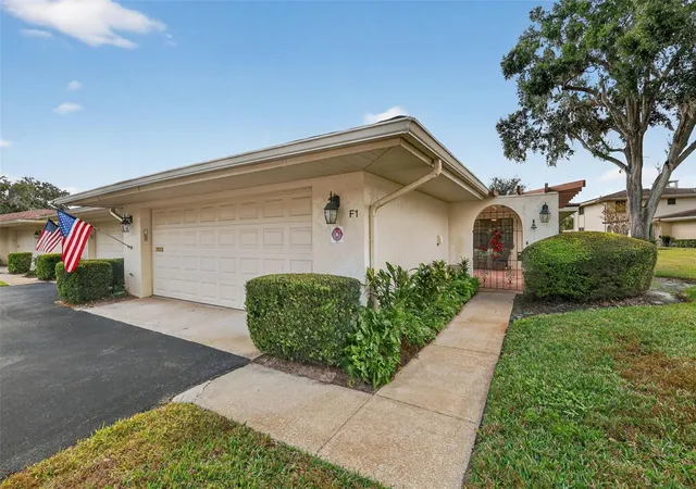 1st image of 100 S Tremain St, Mount Dora, FL 32757