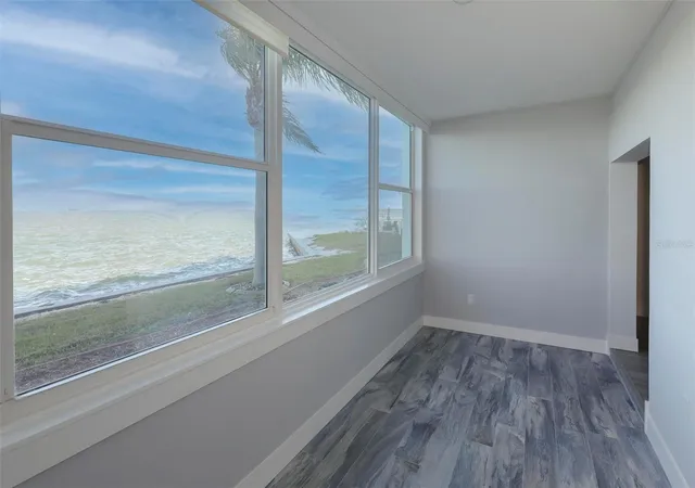1st image of 5 Gateshead Dr #107, Dunedin, FL 34698 | MLS# TB8453629