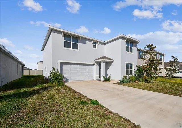 2nd image of 9208 Mission Bay Pl, Tampa, FL 33637 | MLS# TB8453646