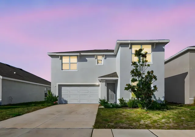 1st image of 9208 Mission Bay Pl, Tampa, FL 33637 | MLS# TB8453646