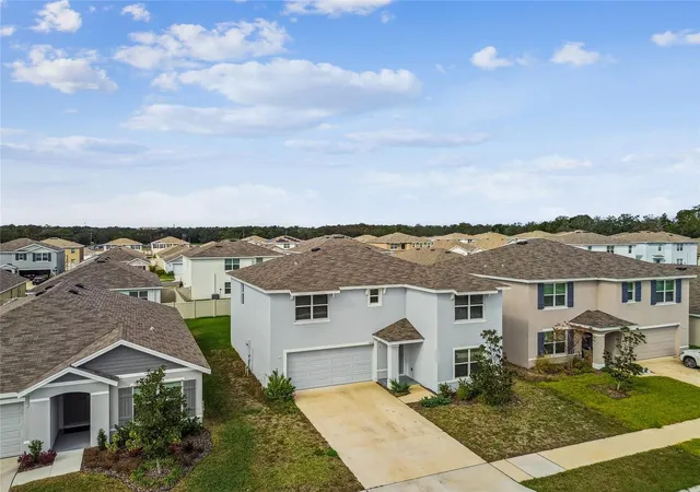 image of 9208 Mission Bay Pl, Tampa, FL 33637 | MLS# TB8453646