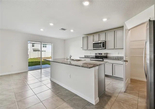image of 9208 Mission Bay Pl, Tampa, FL 33637 | MLS# TB8453646