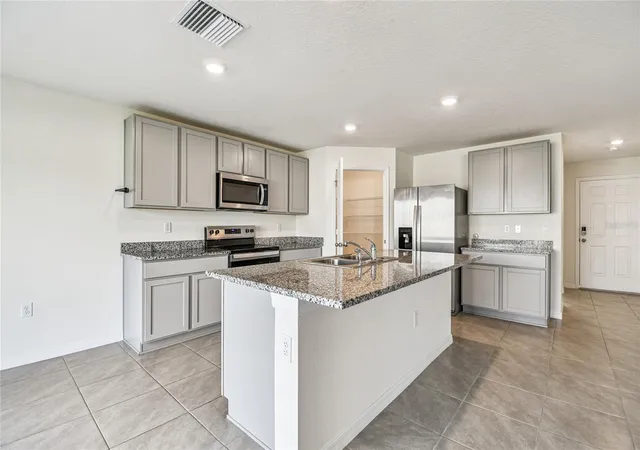 image of 9208 Mission Bay Pl, Tampa, FL 33637 | MLS# TB8453646