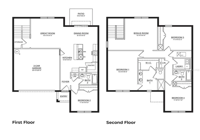 55th image of 9208 Mission Bay Pl, Tampa, FL 33637 | MLS# TB8453646