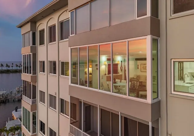 4th image of 350 Golden Gate Pt #62, Sarasota, FL 34236 | MLS# A4674150