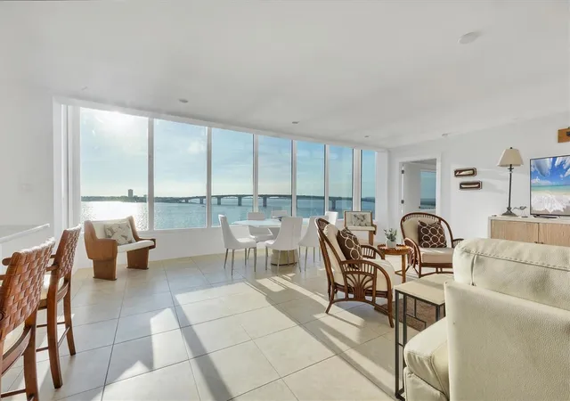5th image of 350 Golden Gate Pt #62, Sarasota, FL 34236 | MLS# A4674150