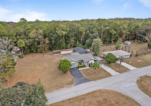 1st image of 8345 Sw 200th Ct, Dunnellon, FL 34431 | MLS# OM714542