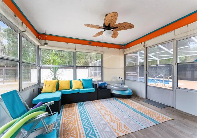 3rd image of 8345 Sw 200Th Ct, Dunnellon, FL 34431 | MLS# OM714542