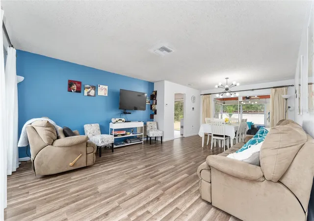 5th image of 8345 Sw 200Th Ct, Dunnellon, FL 34431 | MLS# OM714542