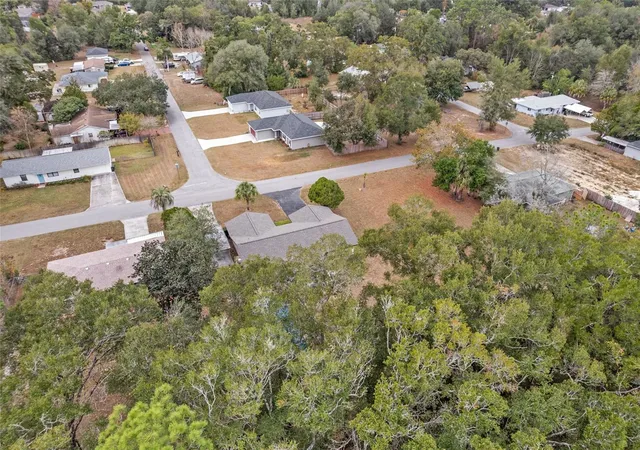 76th image of 8345 Sw 200th Ct, Dunnellon, FL 34431 | MLS# OM714542