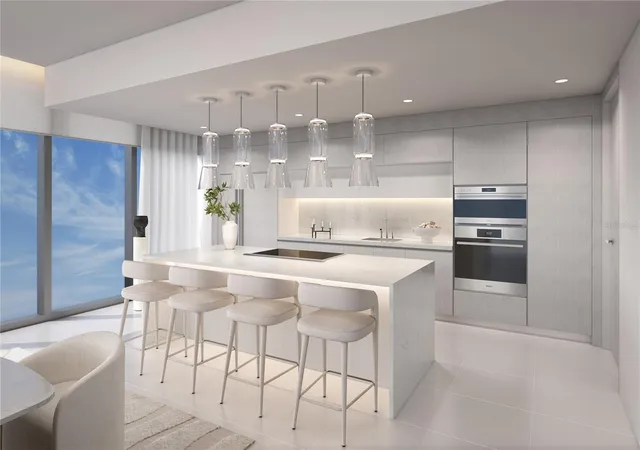 Photo 2 of Condo for sale at 1149 Ashford Ave #2201, San Juan, PR 00907 | MLS# PR9117780 | Listing updated on 2026-06-09