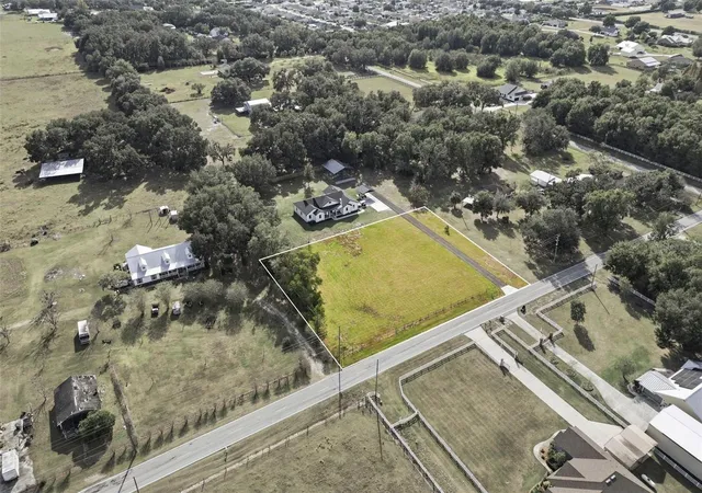 Photo 2 of Land for sale at Socrum Loop Rd W, Lakeland, FL | MLS# L4957695 | Listing updated on 2026-06-07