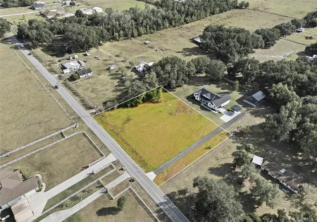 Photo 3 of Land for sale at Socrum Loop Rd W, Lakeland, FL | MLS# L4957695 | Listing updated on 2026-06-07
