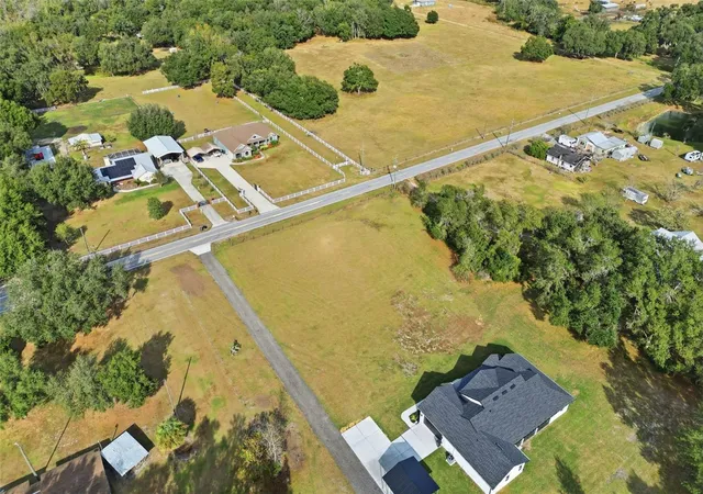 Photo 3 of Land for sale at Socrum Loop Rd W, Lakeland, FL | MLS# L4957695 | Listing updated on 2026-06-07