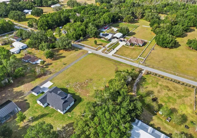 Photo 4 of Land for sale at Socrum Loop Rd W, Lakeland, FL | MLS# L4957695 | Listing updated on 2026-06-07
