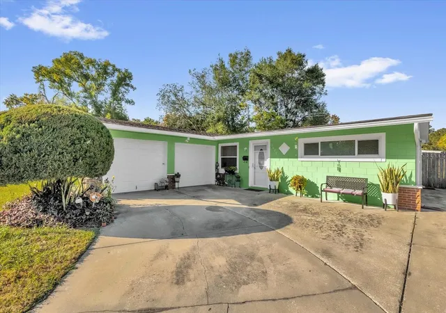 1st image of 3620 Westgate Rd, Orlando, FL 32808 | MLS# O6365060