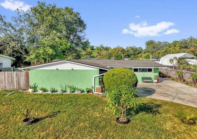 27th image of 3620 Westgate Rd, Orlando, FL 32808 | MLS# O6365060