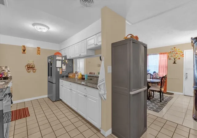 3rd image of 3620 Westgate Rd, Orlando, FL 32808 | MLS# O6365060