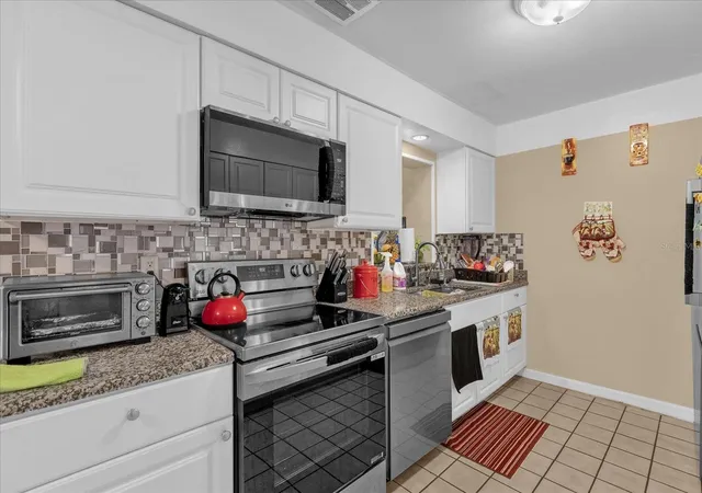 4th image of 3620 Westgate Rd, Orlando, FL 32808 | MLS# O6365060