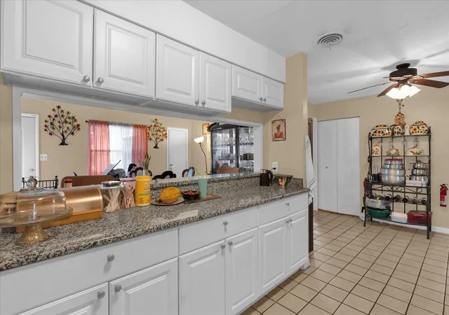 5th image of 3620 Westgate Rd, Orlando, FL 32808 | MLS# O6365060