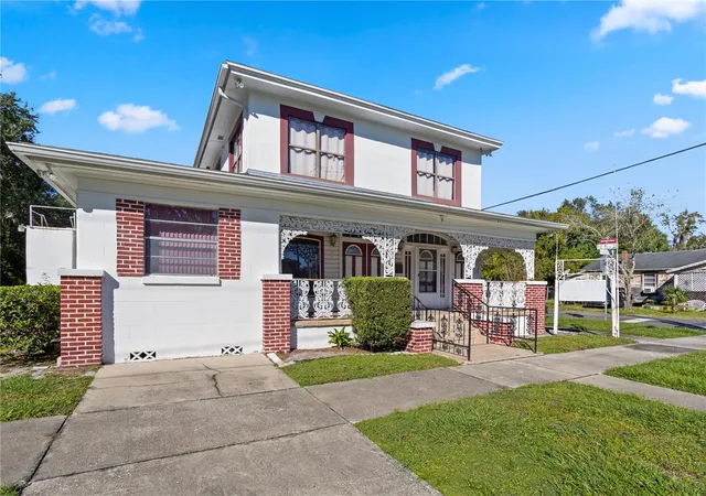 2nd image of 900 S Locust Ave, Sanford, FL 32771 | MLS# O6365065