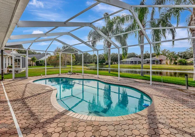2nd image of 19519 Morden Blush Dr, Lutz, FL 33558 | MLS# TB8453744
