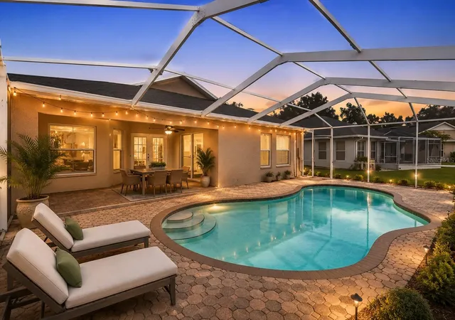 Photo 3 of Single family home for sale at 19519 Morden Blush Dr, Lutz, FL 33558 | MLS# TB8453744 | Listing updated on 2026-10-03
