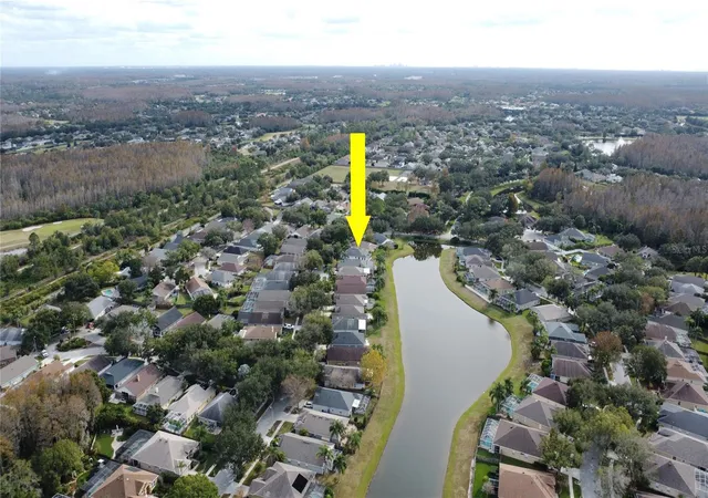 66th image of 19519 Morden Blush Dr, Lutz, FL 33558 | MLS# TB8453744