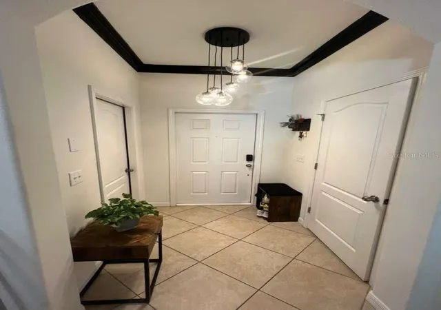Photo 1 of Townhouse for sale at 6453 Sedgeford Dr, Lakeland, FL 33811 | MLS# O6365082 | Listing updated on 2026-08-06