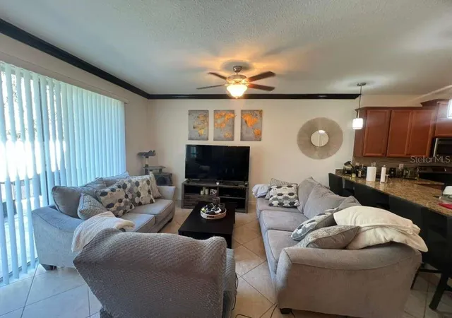 Photo 3 of Townhouse for sale at 6453 Sedgeford Dr, Lakeland, FL 33811 | MLS# O6365082 | Listing updated on 2026-08-06