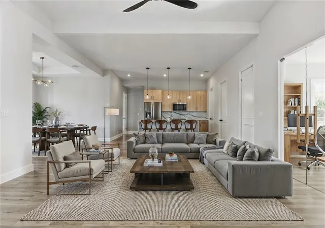 Photo 3 of Single family home for sale at 14192 Fort Myers Ave, Port Charlotte, FL 33981 | MLS# A4674187 | Listing updated on 2026-07-28