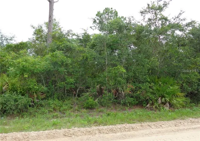 1st image of 965 9th St, Deland, FL 32724 | MLS# V4946174