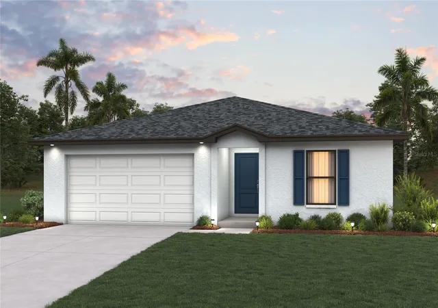 1st image of 2295 W Swanson Dr, Citrus Springs, FL 34434 | MLS# A4674193