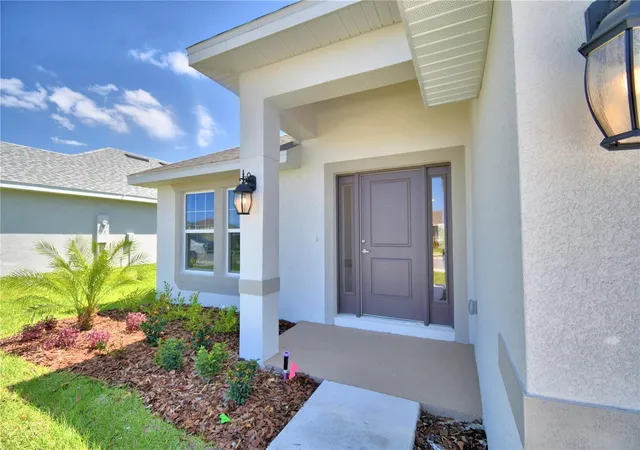 Homes for sale in Auburndale, FL | 4422 Juneberry Dr, Auburndale, FL 33823 | MLS# L4957701