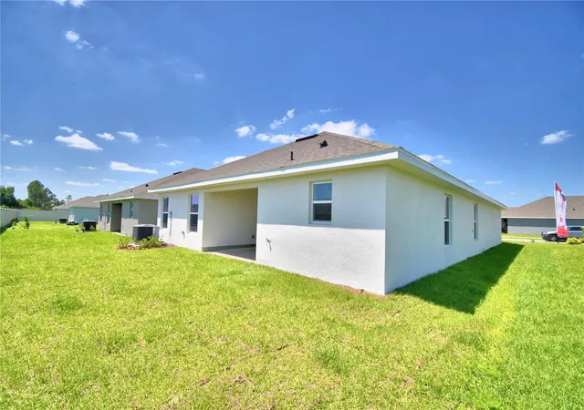 Photo 3 of Single family home for sale at 4422 Juneberry Dr, Auburndale, FL 33823 | MLS# L4957701 | Listing updated on 2026-08-25