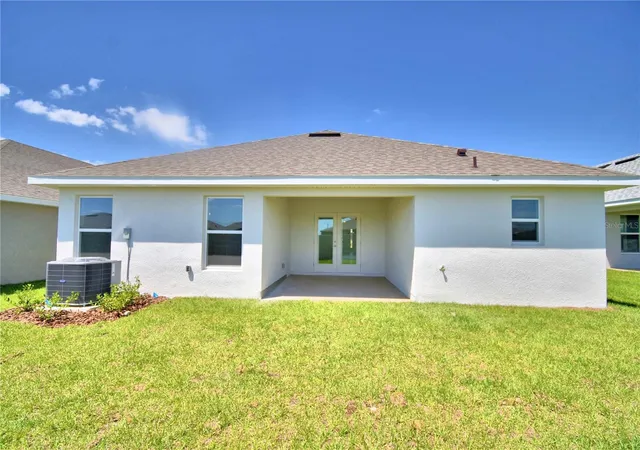 Photo 3 of Single family home for sale at 4422 Juneberry Dr, Auburndale, FL 33823 | MLS# L4957701 | Listing updated on 2026-08-25